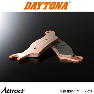 fCgi oCNp S[fpbh WNT[ u[Lpbh oCN 15206 DAYTONA