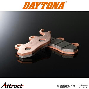 fCgi oCNp S[fpbh XEBbV u[Lpbh 15207 DAYTONA