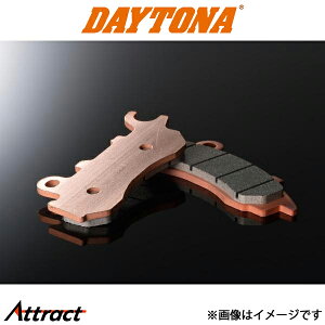 fCgi oCNp S[fpbh PCX125 u[Lpbh oCNpi 15210 DAYTONA