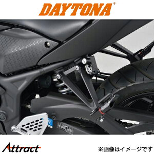 fCgi oCNp wbgz_[ YZF-R25/R3p h~ oCNpi 15529 DAYTONA