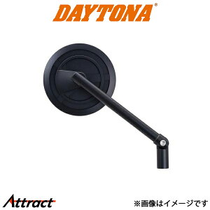 fCgi oCNp HIGHSIDER@bh~[ G^[vCY EP-1 15589 DAYTONA