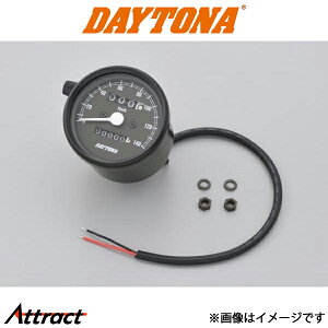 fCgi oCNp @BXs[h[^[ 60 zCgLEDƖ oCN 15621 DAYTONA
