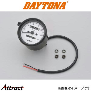 fCgi oCNp @BXs[h[^[ 60 zCgLEDƖ oCN 15624 DAYTONA