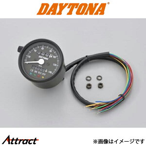 fCgi oCNp @BXs[h[^[ 60 zCgLEDƖ oCN 15626 DAYTONA