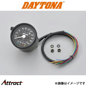 fCgi oCNp @BXs[h[^[ 60 zCgLEDƖ oCN 15627 DAYTONA