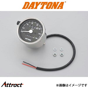 fCgi oCNp @BXs[h[^[ 60 zCgLEDƖ oCN 15633 DAYTONA