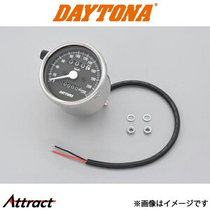 fCgi oCNp @BXs[h[^[ 60 zCgLEDƖ oCN 15634 DAYTONA