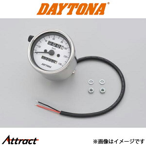 fCgi oCNp @BXs[h[^[ 60 zCgLEDƖ oCN 15635 DAYTONA