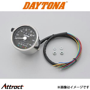 fCgi oCNp @BXs[h[^[ 60 zCgLEDƖ oCN 15637 DAYTONA