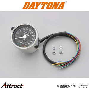 fCgi oCNp @BXs[h[^[ 60 zCgLEDƖ oCN 15638 DAYTONA