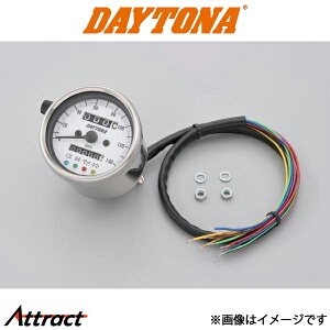 fCgi oCNp @BXs[h[^[ 60 zCgLEDƖ oCN 15639 DAYTONA