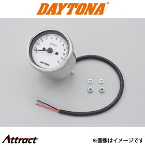 fCgi oCNp @B^R[^[ 60 zCgLEDƖ oCNpi 15642 DAYTONA