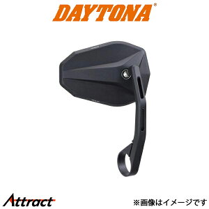 fCgi oCNp HIGHSIDER o[Gh~[ BNg[uXg 15699 DAYTONA