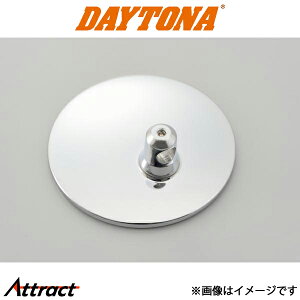 fCgi oCNp ~[nEWOi1jEh oCNpi 16001 DAYTONA