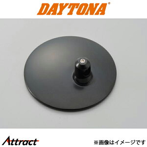 fCgi oCNp ~[nEWOi1jEh oCNpi 16002 DAYTONA