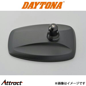fCgi oCNp ~[nEWOi1jp oCNpi 16003 DAYTONA