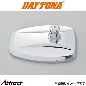 fCgi oCNp ~[nEWOi1jp oCNpi 16004 DAYTONA