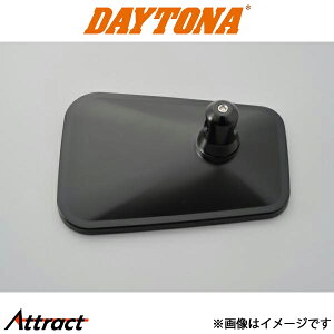 fCgi oCNp ~[nEWOi1jNVbN oCNpi 16006 DAYTONA