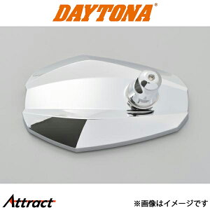 fCgi oCNp ~[nEWO 1 GbW oCNpi ~[ 16007 DAYTONA