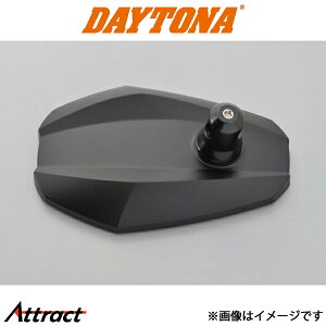fCgi oCNp ~[nEWO 1 GbW oCNpi ~[ 16008 DAYTONA