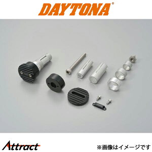 fCgi oCNp HIGHSIDER o[Gh~[ A_v^[ EF[u 16825 DAYTONA