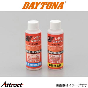 fCgi oCNp U[EHbV EGA oCNpi v N[jO 16831 DAYTONA