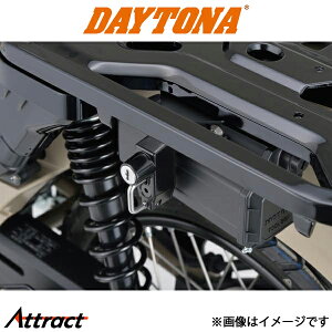 fCgi oCNp wbgz_[ oCNpi wbg bN 16890 DAYTONA