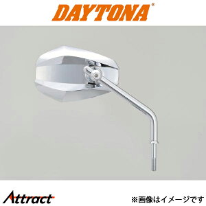 fCgi oCNp nCrW~[ EDGE for H-D N[ oCNpi 17020 DAYTONA