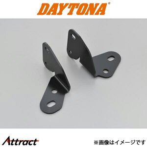 fCgi oCNp x[XXe[LRZbg@WNT[150p oCNpi 17574 DAYTONA