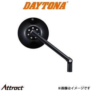 fCgi oCNp HIGH SIDER bh~[ CONERO oCNpi ~[ 17886 DAYTONA