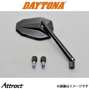 fCgi oCNp HIGH SIDER bh~[ VICTORY ubN oCNpi 17888 DAYTONA