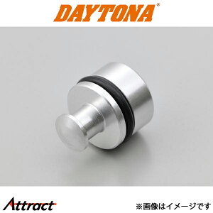 fCgi oCNp ^R[^[P[uXLbv SR400/500p oCN 18675 DAYTONA