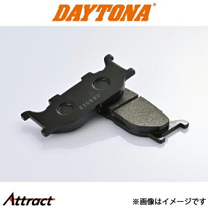 fCgi nCp[pbh XJR400 }WFXeB u[Lpbh Z~^ 20121 DAYTONA