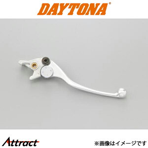 fCgi NISSIN u[L}X^[pu[Lo[ AWX^[4it 23319 DAYTONA