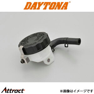 fCgi NISSIN u[L}X^[pU[o[^Nz[XZbg ^ 23650 DAYTONA