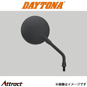 fCgi oCNp X^[~[ 10mm×P1.25 ubN oCNpi 24503 DAYTONA