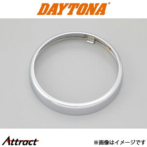 fCgi re[WwbhCgi26616)pCg N[bL 24508 DAYTONA