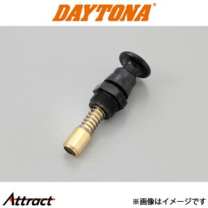 �f�C�g�i KEIHIN CR-miniPE��20/24/26/28�L���u�p �X�^�[�^�[�o���uCOMP 27339 DAYTONA