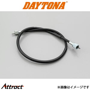 fCgi OXs[h[^[P[u L[np@710mm ubN 28278 DAYTONA