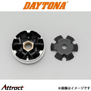 fCgi X[p[nCXs[hv[[&vv[g CuDIO-ZXnp 31060 DAYTONA