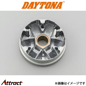 fCgi oCNp nCXs[hv[[@CuDIO-ZXnp oCNpi 31061 DAYTONA