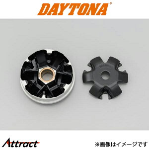 fCgi X[p[nCXs[hv[[&vv[g CuDIO/SRnp 31392 DAYTONA