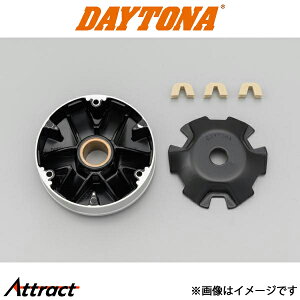 fCgi X[p[nCXs[hv[[&vv[g bc/IInp 31393 DAYTONA