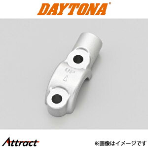 fCgi ~[z_[ NISSIN WA}X^[V_[ Cp 36208 DAYTONA