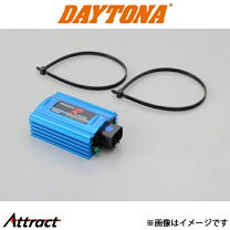 楽天市場】レッツ2 ca1pa cdiの通販