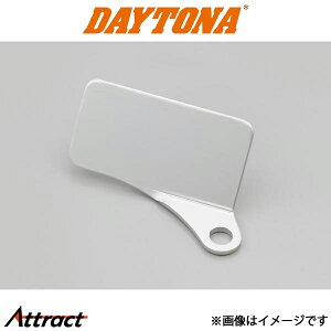 fCgi oCNp fW^[^[tXe[ E NA[A}Cg 37056 DAYTONA