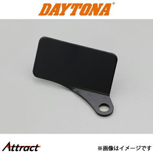 fCgi oCNp fW^[^[tXe[ E ubNA}Cg 37057 DAYTONA