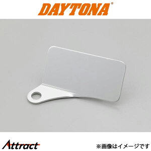 fCgi oCNp fW^[^[tXe[ @NA[A}Cg 37058 DAYTONA