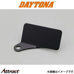 fCgi oCNp fW^[^[tXe[  ubNA}Cg 37059 DAYTONA