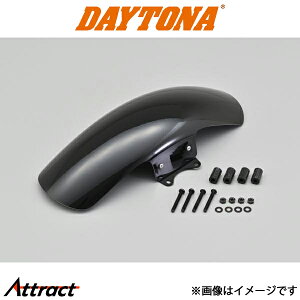 fCgi V[gtgtF_[ TW200/225p FRP/ubNQ 37735 DAYTONA